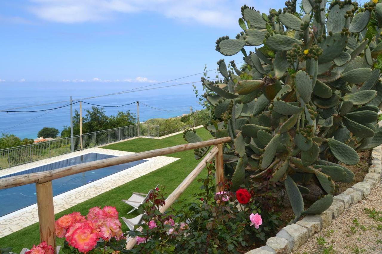 Borgo Rosso Di Sera - Resort Country Chic Resort 3*
