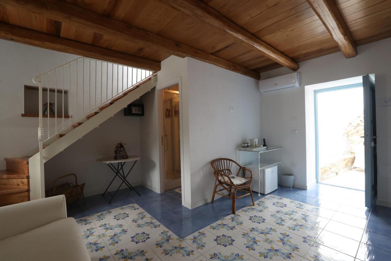 Resort Borgo Rosso Di Sera - Resort Country Chic 3*