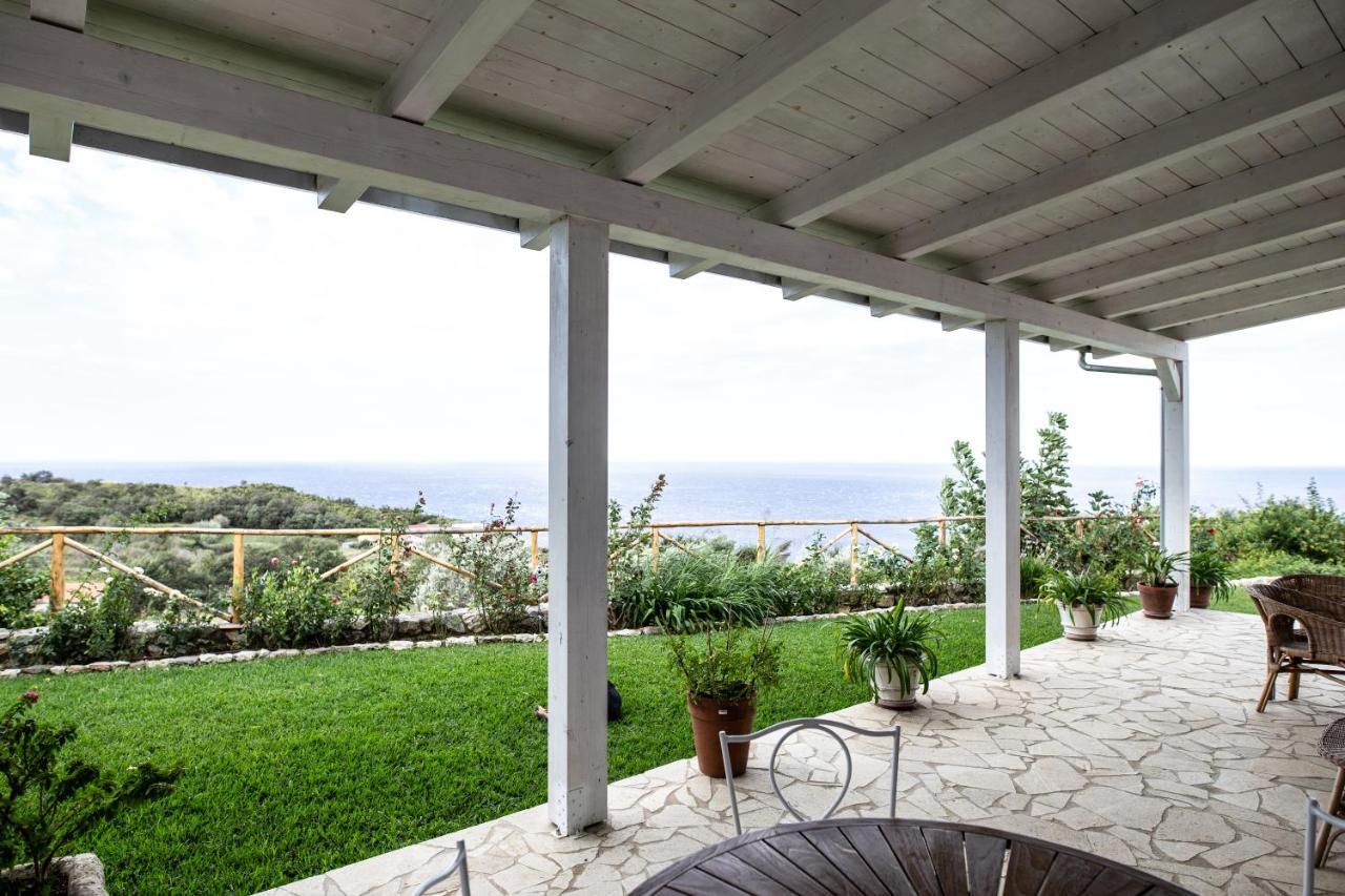 Borgo Rosso Di Sera - Resort Country Chic 3*
