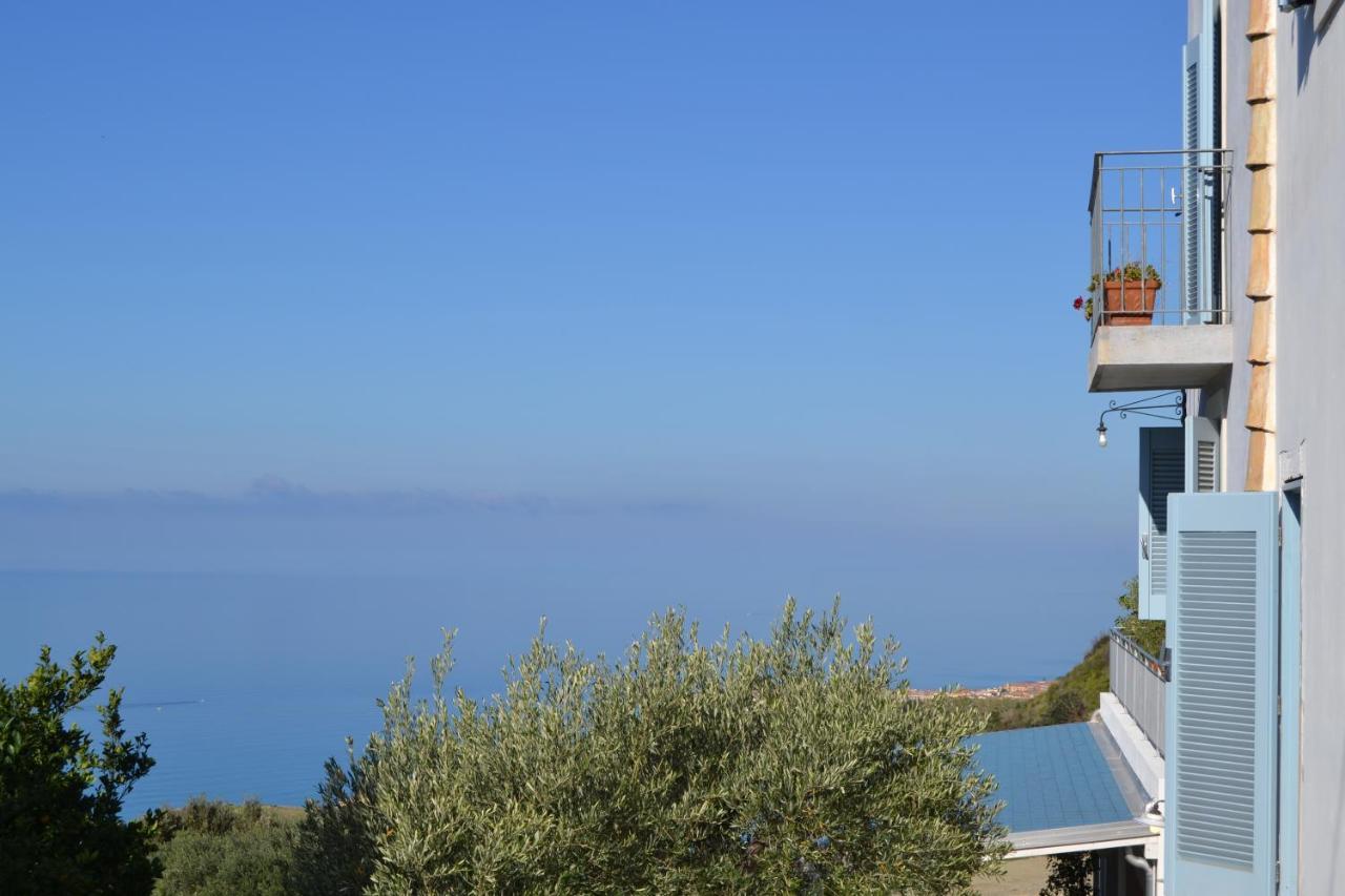 Borgo Rosso Di Sera - Resort Country Chic 3*