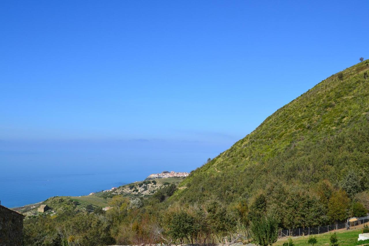 Borgo Rosso Di Sera - Resort Country Chic 3*